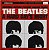 CD - The Beatles ‎– A Hard Day's Night  (ORIGINAL SOUND PICTURES) - Imagem 1