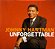 CD - Johnny Hartman ‎– Unforgettable (Digipack) - Importado - Imagem 1