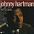 CD - Johnny Hartman ‎– For Trane (Importado) - Imagem 1