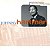 CD - Johnny Hartman ‎– Priceless Jazz Collection - Importado - Imagem 1