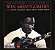 CD - Wes Montgomery ‎– The Incredible Jazz Guitar Of Wes Montgomery (Digipack) - Nacional - Imagem 1