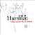 CD - Johnny Hartman ‎– Hartman For Lovers - (Nacional) - Imagem 1