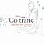 CD - John Coltrane ‎– More Coltrane For Lovers (Importado) - Imagem 1