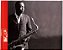 CD - John Coltrane ‎– More Coltrane For Lovers (Importado) - Imagem 2