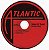 CD - John Coltrane ‎– My Favorite Things (Importado) - Digipack - Imagem 2