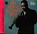 CD - John Coltrane ‎– My Favorite Things (Importado) - Digipack - Imagem 1
