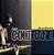 CD - John Coltrane ‎– Standards (Importado) - Imagem 1