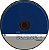 CD - John Coltrane ‎– Standards (Importado) - Imagem 3