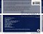 CD - John Coltrane ‎– Standards (Importado) - Imagem 2