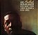 CD - The John Coltrane Quartet ‎– Ballads -(IMPORTADO) - Digipack - Imagem 1
