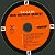 CD - The John Coltrane Quartet ‎– Ballads -(IMPORTADO) - Digipack - Imagem 2