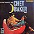 CD - Chet Baker ‎– It Could Happen To You (Nacional) - Imagem 1