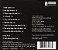 CD - Chet Baker ‎– Chet (Importado) - Imagem 2