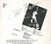 CD - Chet Baker ‎– Sings Again (Nacional) - Imagem 2