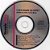CD - Chet Baker Quartet ‎– When Sunny Gets Blue (Importado) - Imagem 2
