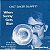 CD - Chet Baker Quartet ‎– When Sunny Gets Blue (Importado) - Imagem 1