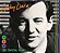 CD - Bobby Darin ‎– The Capitol Years (Importado) - BOX  3 cds - Imagem 1