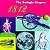 CD - The Swingle Singers ‎– 1812 (Importado - USA) - Imagem 1