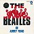 CD - The Beatles ‎– Abbey Road (Importado - Japan) - Imagem 1