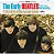 CD - The Beatles ‎– The Early Beatles (Importado - US) - Imagem 1