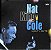 CD - Nat King Cole ‎– Night Lights - Imagem 1