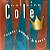 CD - Nat King Cole ‎– Rockin' Boppin' & Blues (Importado - EUA) - Imagem 1