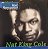 CD - Nat King Cole - The 20 Most Requested (Importado - Austrália) - Imagem 1