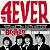 CD - 4ever - Vol.02- os Beatles Por Seus Amigos (Vários Artistas) - Imagem 1