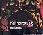 CD -The Originals - Molambo (CD SINGLE) - Imagem 1