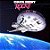 Lp - Chuck Berry ‎– Rockit (1986) - Imagem 1