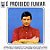 LP - Roberto Carlos ‎(1964) (O Calhambeque) - Imagem 1