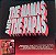 CD - The Mamas & The Papas ‎– The Mamas & The Papas (Nacional) - Imagem 1