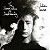 LP - Julian Lennon ‎– The Secret Value Of Daydreaming (Nacional) - Imagem 1