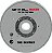 CD - The Beatles ‎– Let It Be... Naked (CD Duplo) - Imagem 4