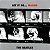 CD - The Beatles ‎– Let It Be... Naked (CD Duplo) - Imagem 1