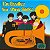 CD - The Beatles ‎– Non Album Singles - Imagem 1