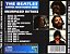 CD - The Beatles ‎– Control Room Monitor Mixes - Imagem 2