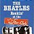 CD - The Beatles ‎– Rockin' At The Star-Club, 1962 - Imagem 1