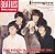 CD- The Beatles ‎– Melbourne 1964 ( Importado ) - Imagem 1