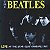 CD - The Beatles ‎– Live at The Star-Club Hamburg, 1962 - Imagem 1