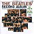 CD - The Beatles ‎– The Beatles' Second Album - Imagem 1