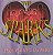 CD - The Sparks - For Youg Lovers - Imagem 1