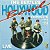 CD - The Beatles ‎– Live At The Hollywood Bowl Complete - (Importado Germany) - Imagem 1