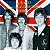 CD - The Beatles ‎– UK Singles Collection Volume 2 (Importado) - Digipack - Imagem 1