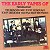 CD - The Beatles / The Beatles With Tony Sheridan / Tony Sheridan And The Beat Brothers ‎– The Early Tapes Of (Importado - Germany) - Imagem 1