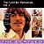 CD - The Beatles ‎– The "Let It Be" Rehearsals, Vol. 3 - All Things Must Pass (Part 2: Acoustic Set) - Imagem 1