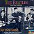 CD - The Beatles With Tony Sheridan ‎– Ain't She Sweet (Importado - Germany) - Imagem 1