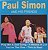 CD - Paul Simon - Paul Simon and his Friends - Imagem 1
