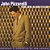 CD - John Pizzarelli ‎– Our Love Is Here To Stay - Imagem 1