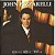 CD - John Pizzarelli ‎– All Of Me - Imagem 1
